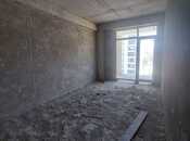 Satılır 2 otaqlı yeni tikili 86 m², 28 May m., photo 3 from 8