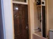 Satılır 1 otaqlı həyət evi/bağ evi 33 m², Biləcəri q., photo 2 from 8
