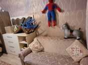 Satılır 1 otaqlı həyət evi/bağ evi 33 m², Biləcəri q., photo 6 from 8