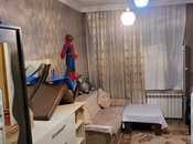 Satılır 1 otaqlı həyət evi/bağ evi 33 m², Biləcəri q., photo 4 from 8