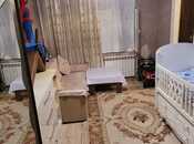 Satılır 1 otaqlı həyət evi/bağ evi 33 m², Biləcəri q., photo 5 from 8