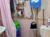 Satılır 1 otaqlı həyət evi/bağ evi 33 m², Biləcəri q., photo 8 from 8
