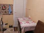 Satılır 1 otaqlı həyət evi/bağ evi 33 m², Biləcəri q., photo 7 from 8