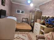 Satılır 1 otaqlı həyət evi/bağ evi 33 m², Biləcəri q., photo 1 from 8