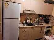 Satılır 1 otaqlı həyət evi/bağ evi 33 m², Biləcəri q., photo 3 from 8
