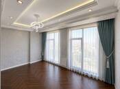 Продаётся 2-комн. новостройка 72 м², м. Азадлыг проспекти, photo 6 from 8
