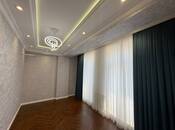 Продаётся 2-комн. новостройка 72 м², м. Азадлыг проспекти, photo 7 from 8