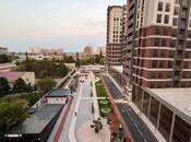 Продаётся 2-комн. новостройка 72 м², м. Азадлыг проспекти, photo 2 from 8