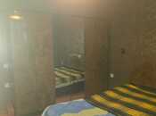 İcarəyə verilir 4 otaqlı həyət evi/bağ evi 150 m², Sabunçu r., photo 6 from 8