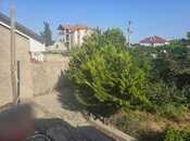 İcarəyə verilir 4 otaqlı həyət evi/bağ evi 150 m², Sabunçu r., photo 7 from 8