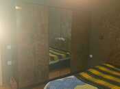 İcarəyə verilir 4 otaqlı həyət evi/bağ evi 150 m², Sabunçu r., photo 8 from 8