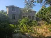 İcarəyə verilir 4 otaqlı həyət evi/bağ evi 150 m², Sabunçu r., photo 1 from 8
