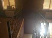 İcarəyə verilir 4 otaqlı həyət evi/bağ evi 150 m², Sabunçu r., photo 4 from 8