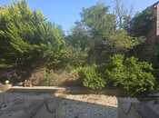 İcarəyə verilir 4 otaqlı həyət evi/bağ evi 150 m², Sabunçu r., photo 3 from 8