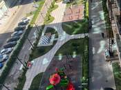 İcarəyə verilir 3 otaqlı yeni tikili 120 m², Nizami m., photo 4 from 8