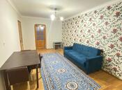 Сдаётся 2-комн. вторичка 60 м², м. Нефтчиляр, photo 4 from 7