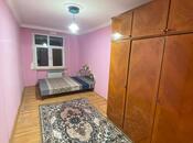 Сдаётся 2-комн. вторичка 60 м², м. Нефтчиляр, photo 3 from 7