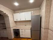 Сдаётся 2-комн. вторичка 60 м², м. Нефтчиляр, photo 7 from 7