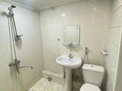 Сдаётся 2-комн. вторичка 60 м², м. Нефтчиляр, photo 5 from 7