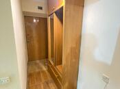 Сдаётся 2-комн. вторичка 60 м², м. Нефтчиляр, photo 6 from 7