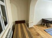 Сдаётся 2-комн. вторичка 60 м², м. Нефтчиляр, photo 2 from 7