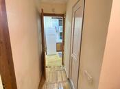 Сдаётся 2-комн. вторичка 60 м², м. Нефтчиляр, photo 1 from 7