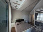 İcarəyə verilir 4 otaqlı yeni tikili 130 m², Gənclik m., photo 8 from 8