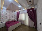 İcarəyə verilir 4 otaqlı yeni tikili 130 m², Gənclik m., photo 5 from 8