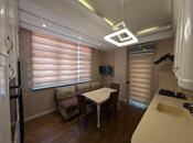 İcarəyə verilir 4 otaqlı yeni tikili 130 m², Gənclik m., photo 4 from 8