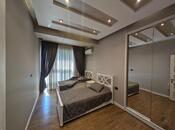 İcarəyə verilir 4 otaqlı yeni tikili 130 m², Gənclik m., photo 7 from 8