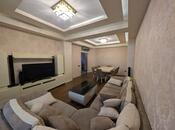 İcarəyə verilir 4 otaqlı yeni tikili 130 m², Gənclik m., photo 2 from 8