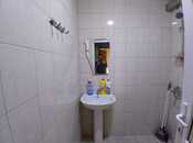 Сдаётся 1-комн. вторичка 30 м², м. Элмляр Академиясы, photo 5 from 6