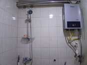 Сдаётся 1-комн. вторичка 30 м², м. Элмляр Академиясы, photo 6 from 6