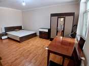 Сдаётся 1-комн. вторичка 30 м², м. Элмляр Академиясы, photo 2 from 6