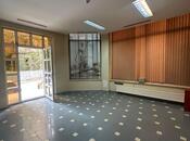 Сдаётся 10-комн. офис 330 м², м. 28 мая, photo 1 from 8