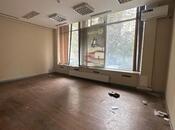 Сдаётся 10-комн. офис 330 м², м. 28 мая, photo 2 from 8