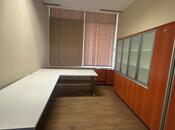 Сдаётся 10-комн. офис 330 м², м. 28 мая, photo 3 from 8