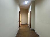 Сдаётся 10-комн. офис 330 м², м. 28 мая, photo 4 from 8