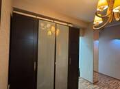Продаётся 3-комн. новостройка 117 м², Наримановский  р., photo 4 from 8