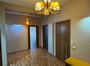 Продаётся 3-комн. новостройка 117 м², Наримановский  р., photo 5 from 8
