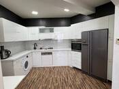 Продаётся 3-комн. новостройка 117 м², Наримановский  р., photo 7 from 8