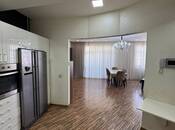 Продаётся 3-комн. новостройка 117 м², Наримановский  р., photo 8 from 8