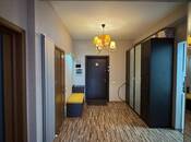 Продаётся 3-комн. новостройка 117 м², Наримановский  р., photo 3 from 8