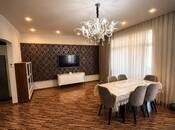 Продаётся 3-комн. новостройка 117 м², Наримановский  р., photo 6 from 8