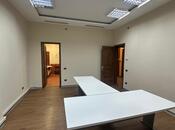 Сдаётся 10-комн. офис 330 м², м. 28 мая, photo 6 from 8