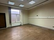 Сдаётся 10-комн. офис 330 м², м. 28 мая, photo 7 from 8