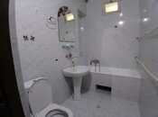 İcarəyə verilir 2 otaqlı köhnə tikili 50 m², Elmlər Akademiyası m., photo 7 from 7