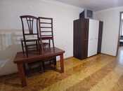 İcarəyə verilir 2 otaqlı köhnə tikili 50 m², Elmlər Akademiyası m., photo 3 from 7