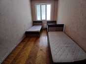 İcarəyə verilir 2 otaqlı köhnə tikili 50 m², Elmlər Akademiyası m., photo 1 from 7