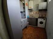 İcarəyə verilir 2 otaqlı köhnə tikili 50 m², Elmlər Akademiyası m., photo 4 from 7